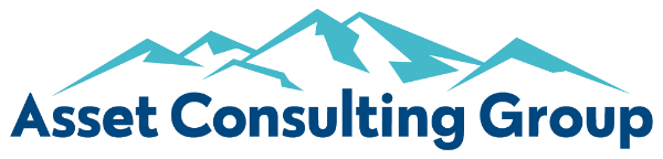 Asset Consulting Group, Inc.